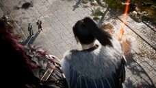 shrouding the heavens eps 134