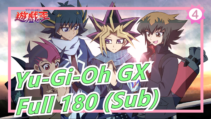 Yu Gi Oh Gx Dublado Download 1 Temporada - Colaboratory