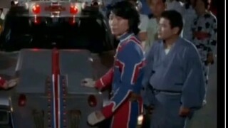 Aoba's sharp review of Taro's episode: Xiao Deng doesn't allow the monster to be killed, just becaus