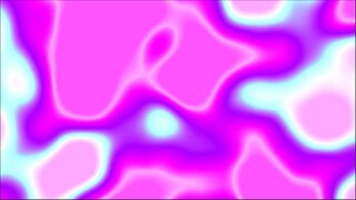 【Country Relax 158】Folk Country - Comfort and Healing for Your Soul