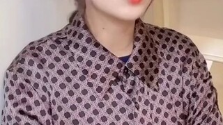 在妈妈眼中，我做的事的都是没用的事儿