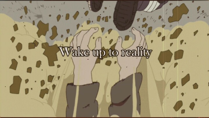 Ghost of the Uchiha - Uchiha Madara🔥❤️