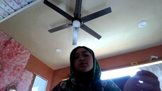 VID_20250103_115737
