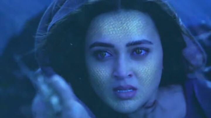 Naagin 7 – Episode 1 – 27th December 2025 Watch Online