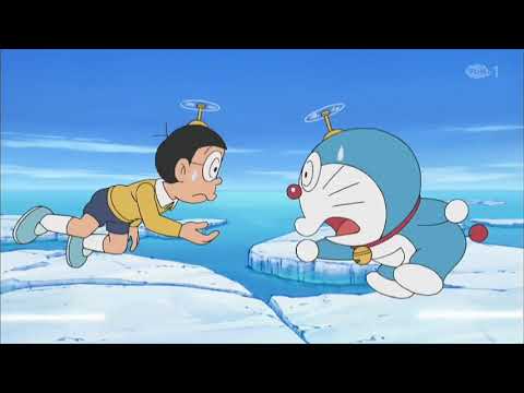 Doraemon Cartoon In Hindi 2022