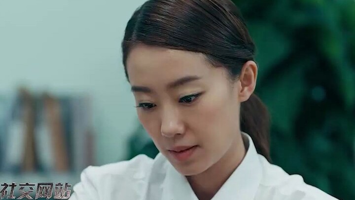 เอลเลน ผู้พิถีพิถัน·เลิกงานตรงเวลาเป๊ะ