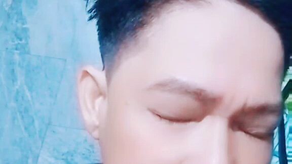 AT ANG HIRAP #fyp #viral #trending #marinorisingstarvlog