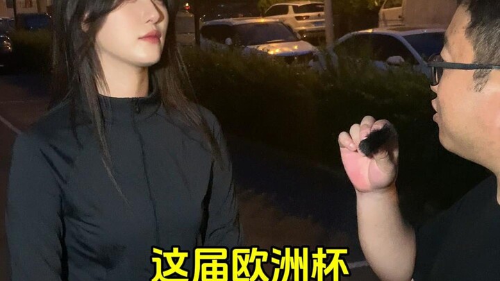 เนย์มาร์แห่งฝรั่งเศส มบัปเป้แห่งบราซิล คือคำโกหกของคุณ