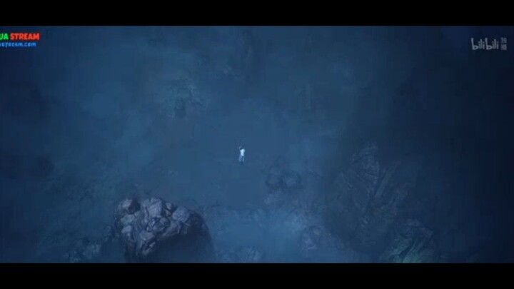 นิรันดร์กาล 3 ตอนที่ 9 ซับไทย