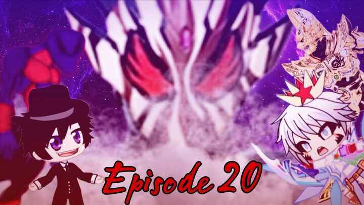 Angry Birds Diary Special Reloaded S2 Episode 20