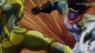 Flip it over! Let Dior speak Chinese