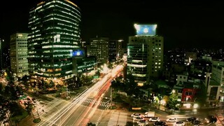 fight for my way ।। Ep-4 ।। Hindi dubbed ।। kdrama