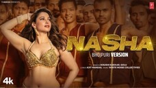 NASHA___BHOJPURI_VERSION___KHUSHI_KAKKAR,_GOLU_D___T-Series_HamaarBhojpuri(