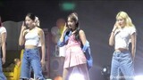[fancam] 230514 HAPPY YOONA 'Wonderful Party' Kitsch