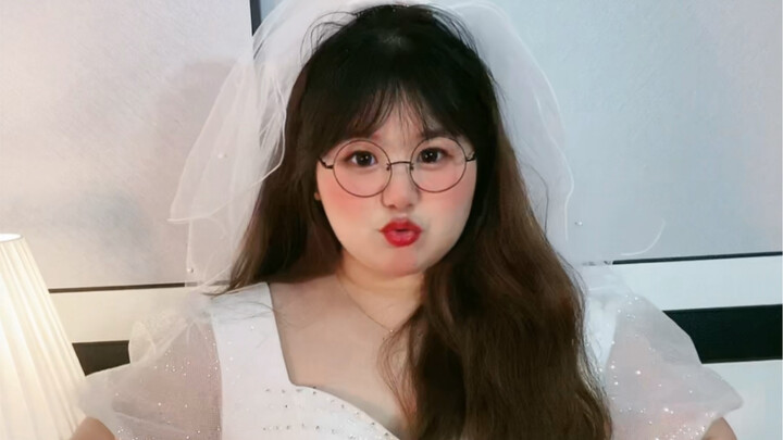 ฉันพูดดีๆ แค่ครั้งเดียว คุณค่อยๆ คิดเอาเองแล้วกัน