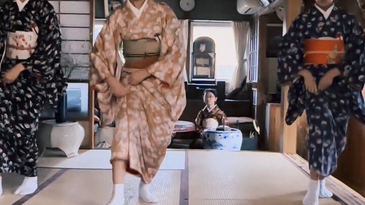 เกียวโต