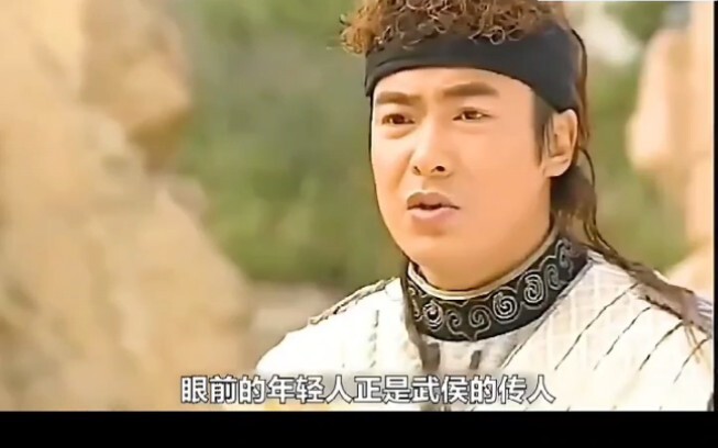 หนุ่มผู้พลิกชะตาชีวิตด้วยความบังเอิญ กลายเป็นผู้เชี่ยวชาญวิชามารจนชีวิตเปลี่ยนไปอย่างสิ้นเชิง