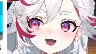 【Wumi】The slice about seven times a night must be fake!!!