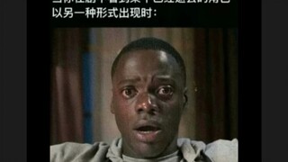 “昏黄的路灯照不亮整条街，我怎么用力也走不到你心里”（结尾有惊喜）