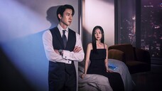 When The Phone Rings Eps 12 Subtitle Indonesia
