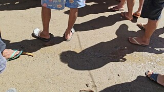 My Bolik 3yrs old (Win)