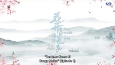 🇨🇳 | meet you at the blossom episode 01 subtitle indonesia