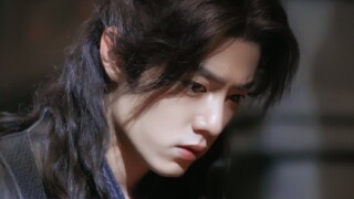 Đừng để stylist gánh tội thay sao nữa!!!