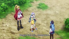 Boss Terahir 05 Subs Indo