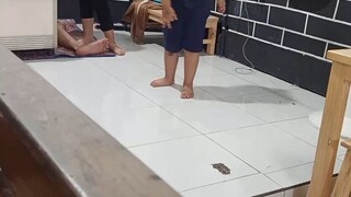 joget dulu ka ,🤣