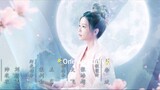 One and Only Episode 18 Engsub