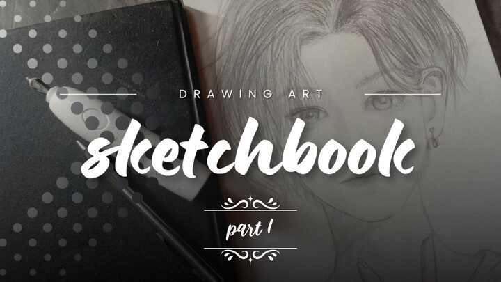 my love is a short haired woman