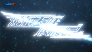 Ta Ở Thiên Đình Thu Phế Phẩm - Tập 34 (Thuyết Minh)