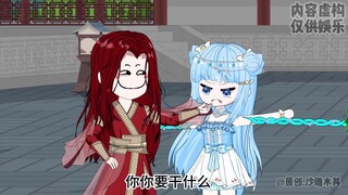 第18集|方源在奥斯卡面给宁荣荣检查身体