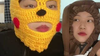 我只是想吃饭，没有想到走到这一步