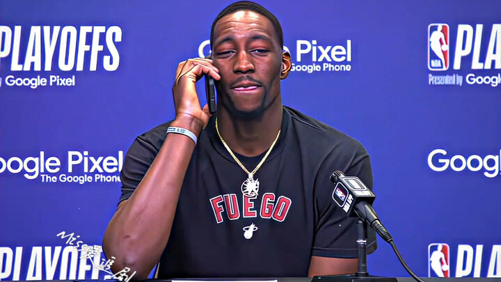 อย่าปัดโทรศัพท์แม่เด็ดขาด #อาเดบาโย่