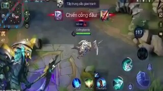 Giáo án test tướng vip bờ rồ p1