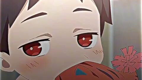 หวังลิ่ง><