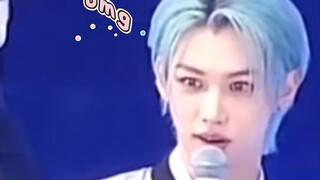 stray kids “屁股猎人”和选子共舞，菲菲吃醋了！