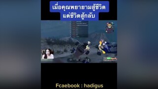 แข่งโกคลาสอย่างสู้ชีวิต gta5 gtav FiveM fivemroleplay fiveM fivem