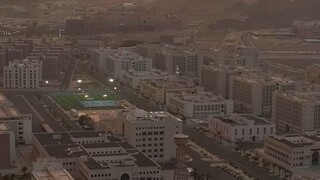 islamic Madinah university