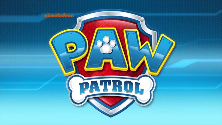 Paw Patrol - Những Chú Chó Cứu Hộ (Phần 3) - Tập 7