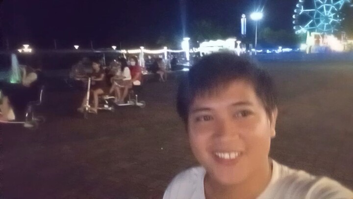 maraming salamat po tatay🥰❤️