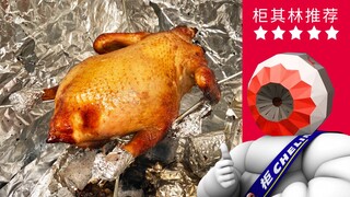 【纸箱实验室】纸箱也能做美食？没逝吧你！