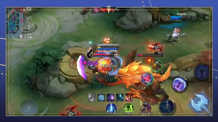 #mlbb