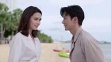 You Touch MY Heart 2023 🇹🇭 | Ep 2 | Eng Sub | Ongoing