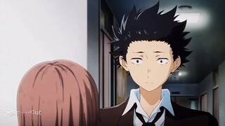 ペンブリ