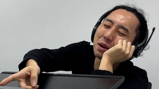新 手 现 状