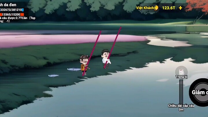 #BuildaGame#创游世界#35042786