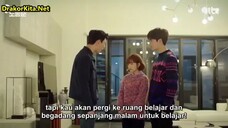 strong women do bong soon eps 3 ( sub indo )