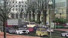 Eden of the East Eps 1 sub indo